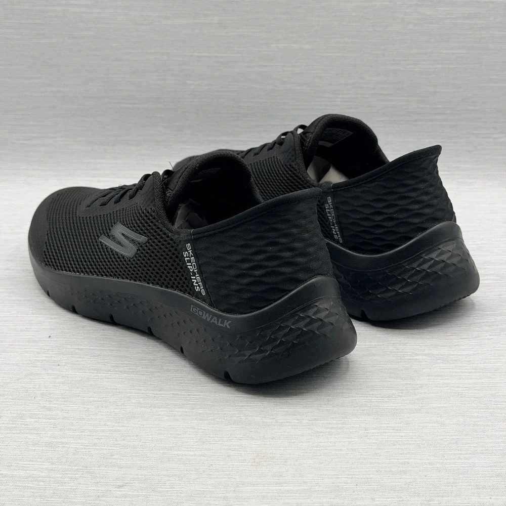 Skechers enjoy all